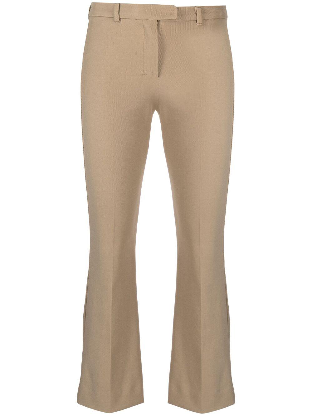 2391360139600 027 PERFECT CAMEL S MAX MARA