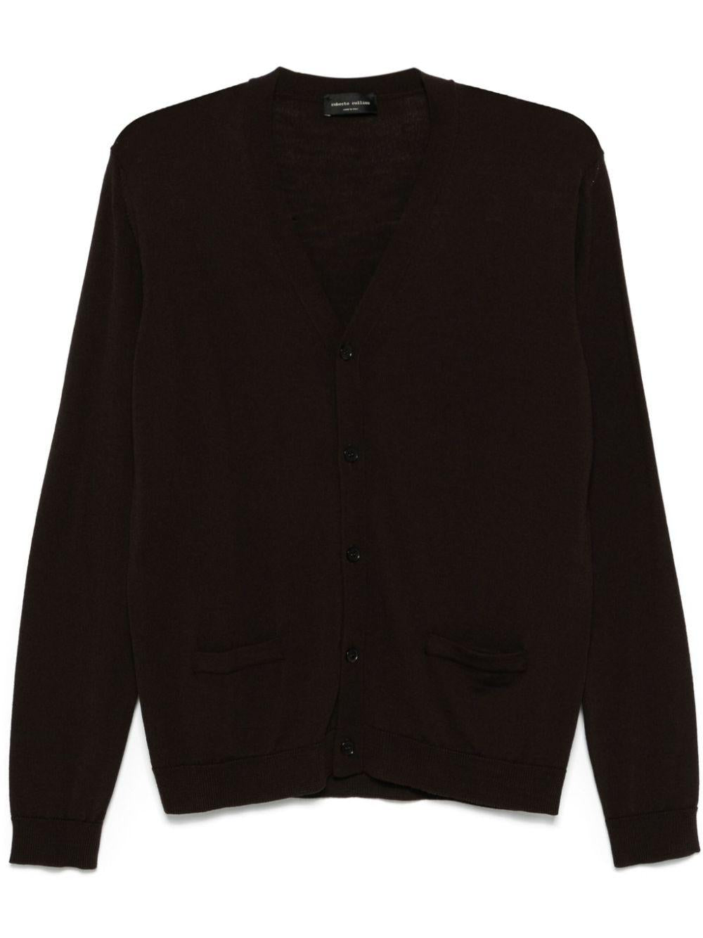 RA01010 08 EBANO ROBERTO COLLINA