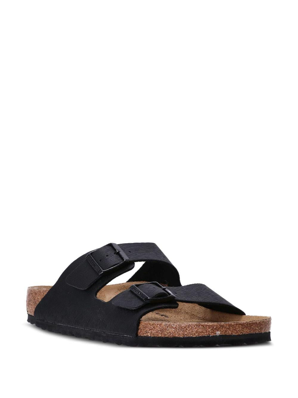1026425 BLACK BIRKENSTOCK