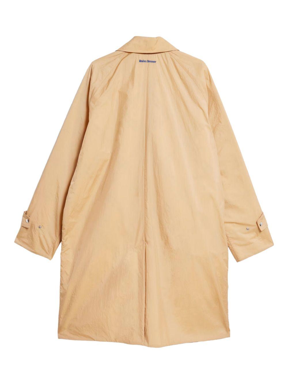 IW3600 CREAM ADIDAS X WALES BONNER