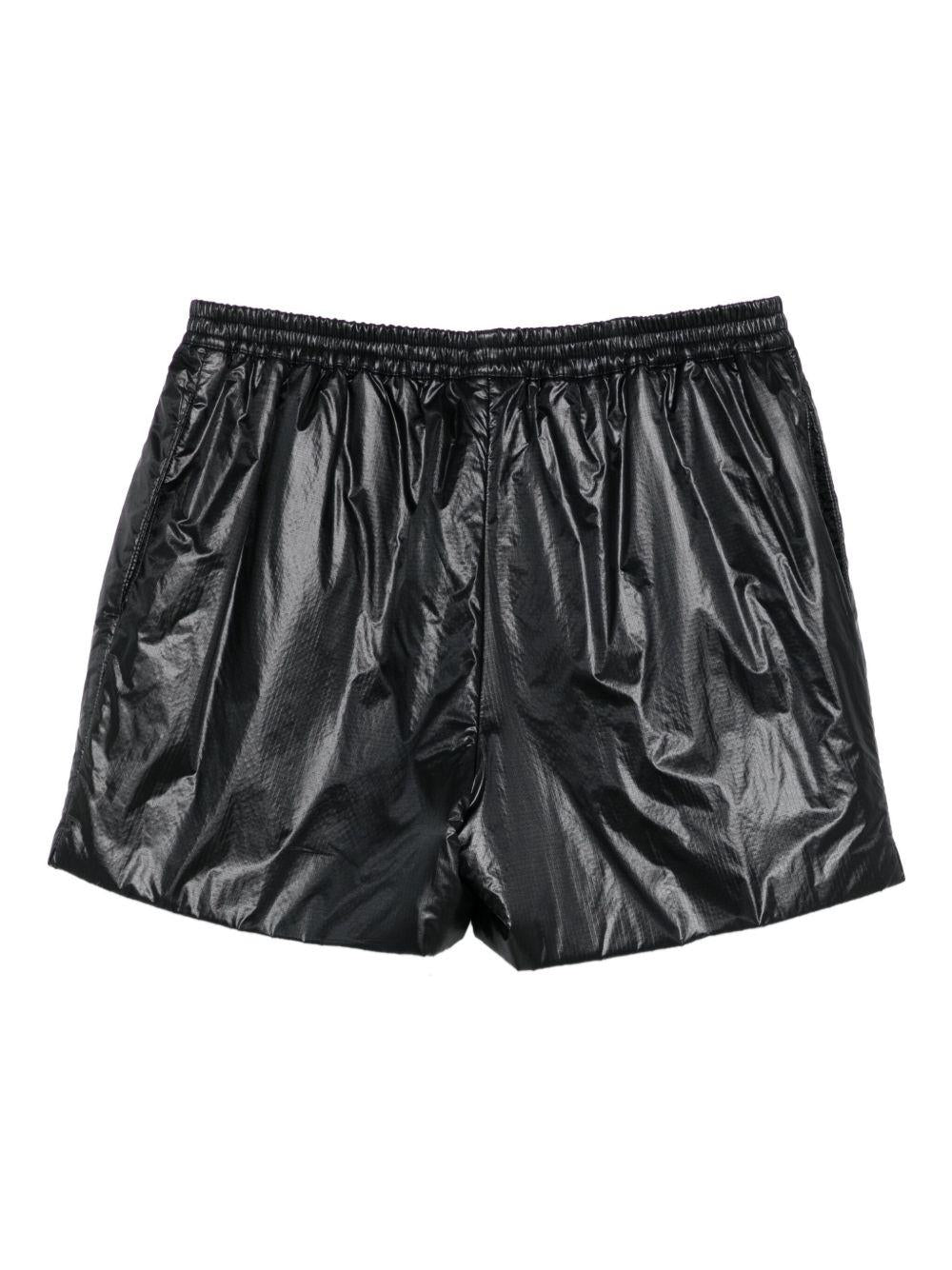 FW25N42 RIPSTOP DI NYLON SAPIO