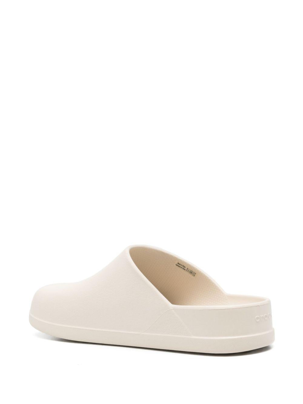 CR209366 STU STUCCO CROCS