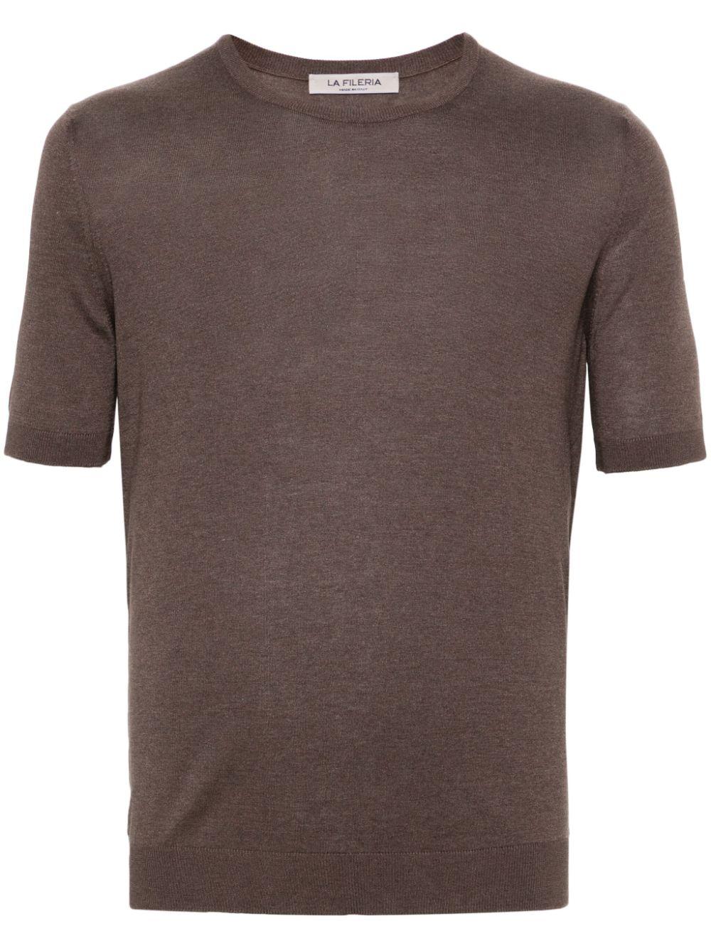 4311223503 184 LA FILERIA