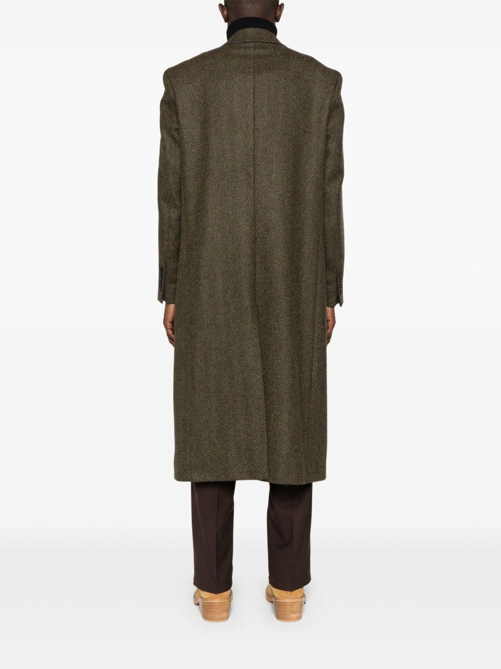 4189 330 GREEN SUNFLOWER