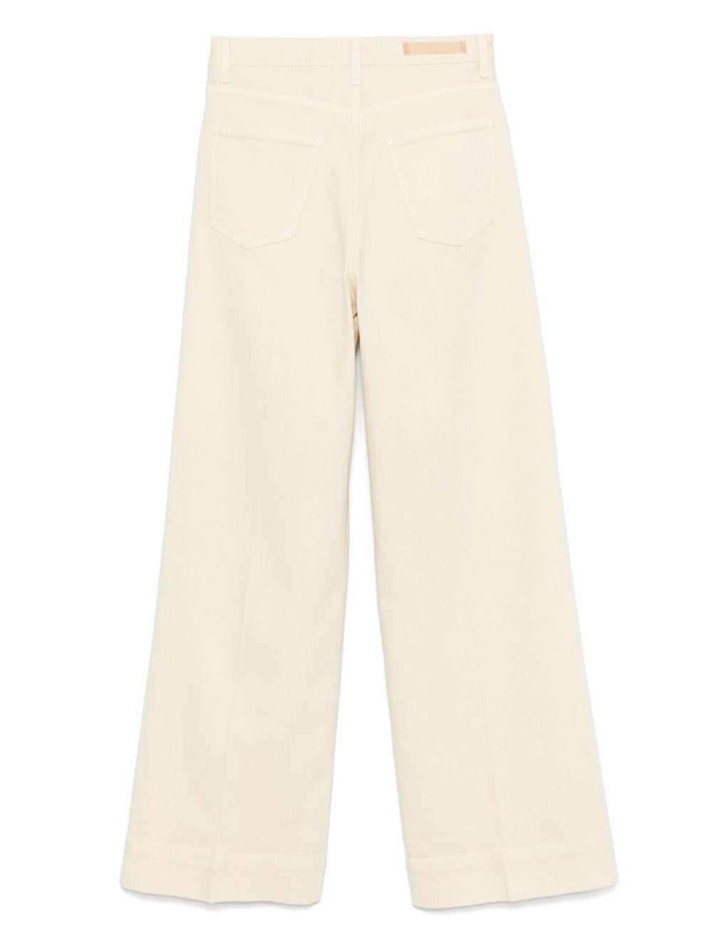 COLORADOGW424063 00113 CAMMELLO BRIGLIA 1949