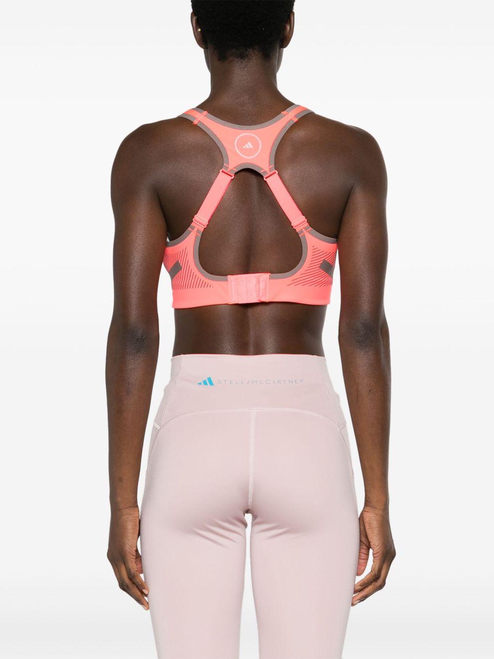 IQ4518 SIGPNK ADIDAS BY STELLA MCCARTNEY