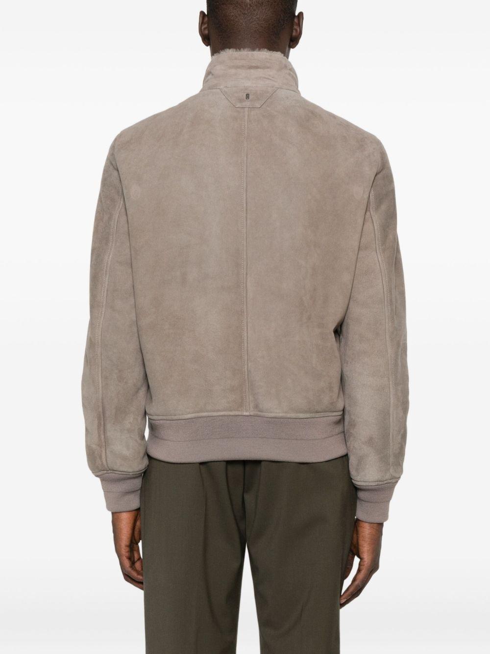 49525U STONE SALVATORE SANTORO