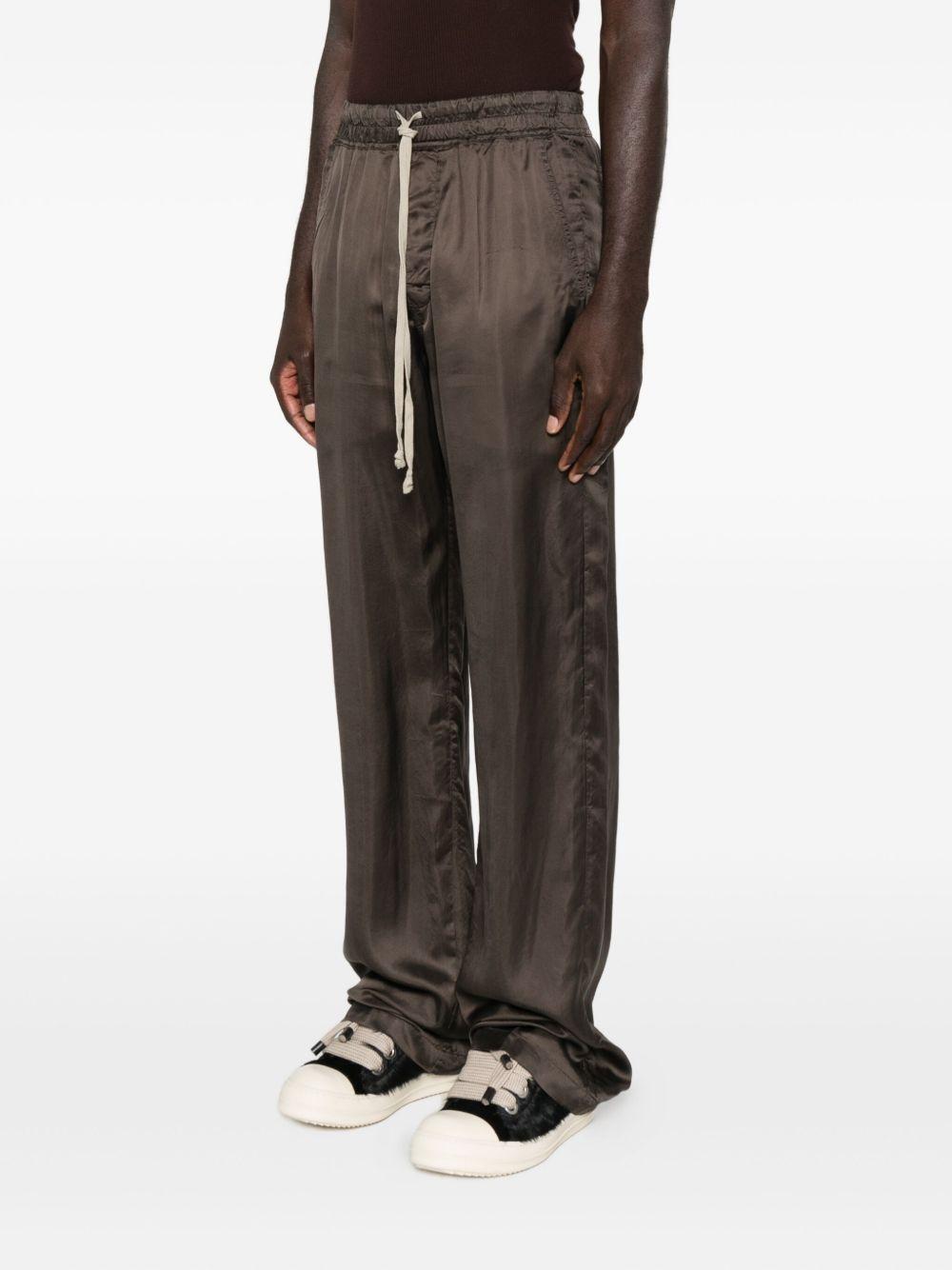 RU02E1378K 78 DARKDUST RICK OWENS