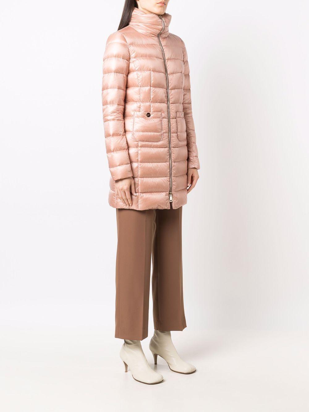 PI0002DIC12017 4046 HERNO