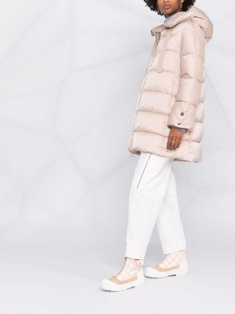 PI1304D12170Z 1985 CHANTILLY HERNO