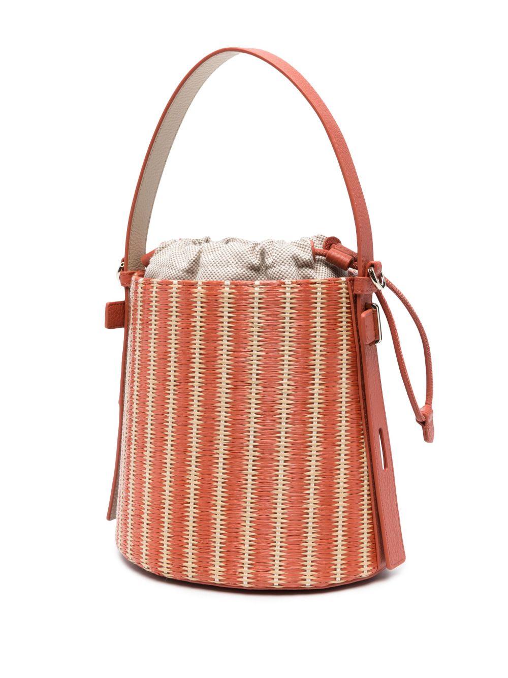 WB01131BX0472 1573S TONI CANNELLA FURLA