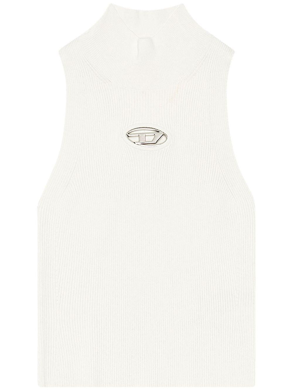 A130200DLAX 129 WHITE DIESEL