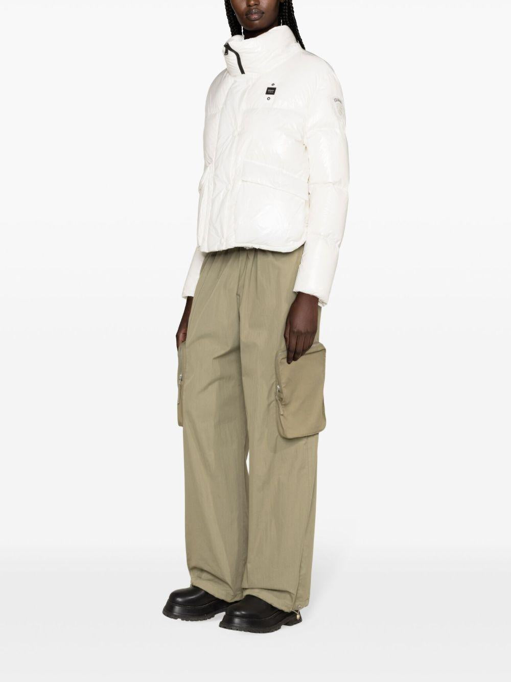 23WBLDC03022006631 102 BLAUER