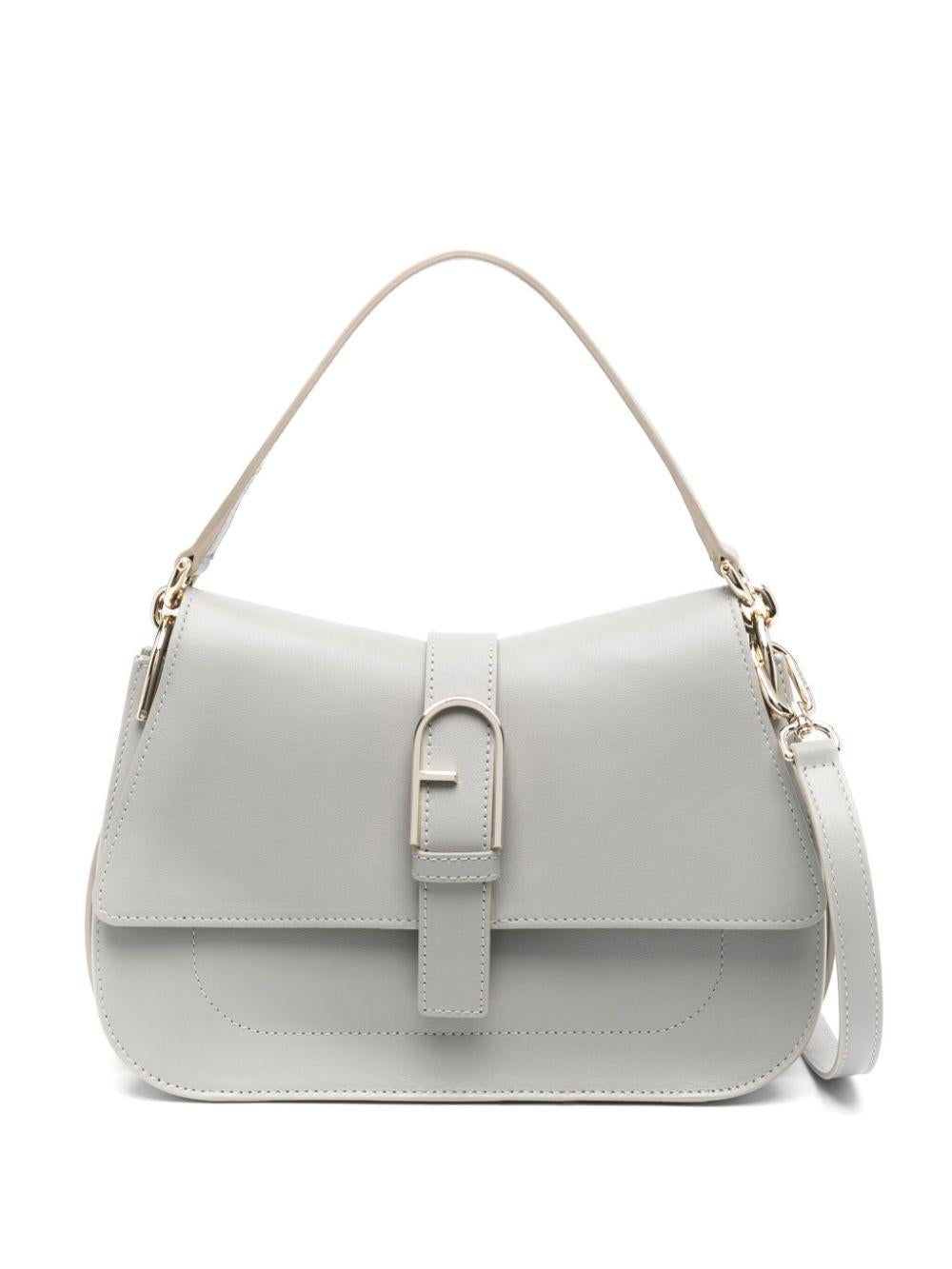 WB00996BX2045 3291S CENERE FURLA