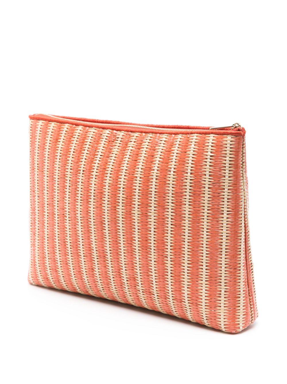 WE00586BX2775 1573S TONI CANNELLA FURLA