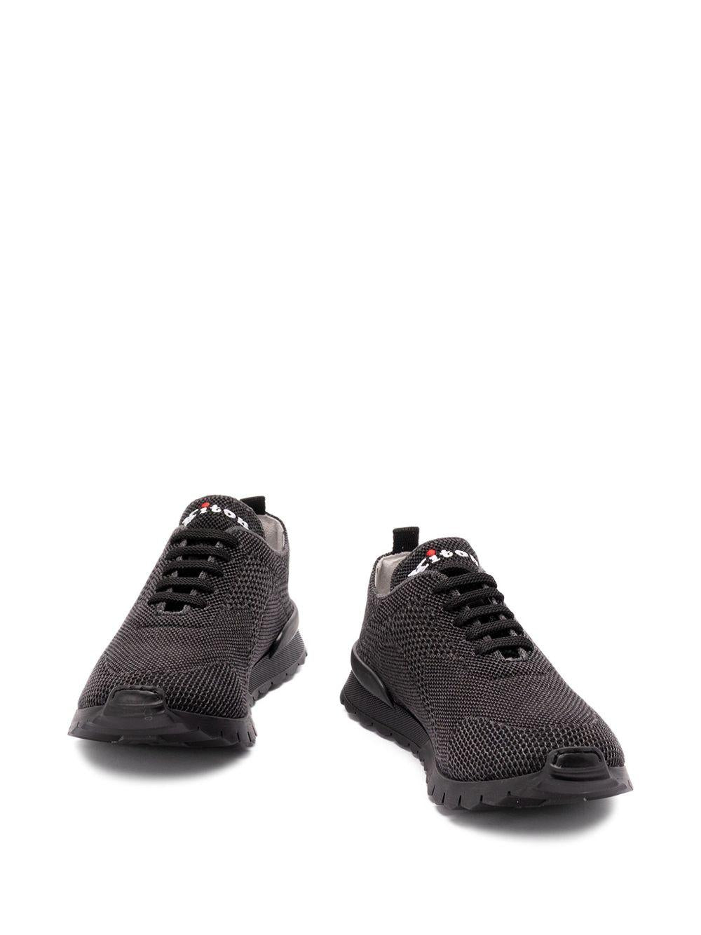 USSFITBN011510700A NERO KITON