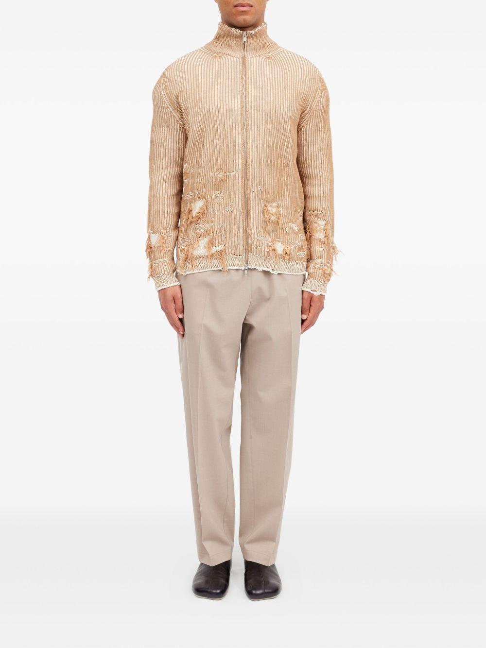 SH0AM0077M13214 961 MM6 MAISON MARGIELA