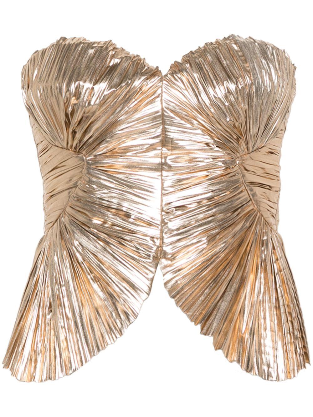 TP3050PE GOLD CULT GAIA