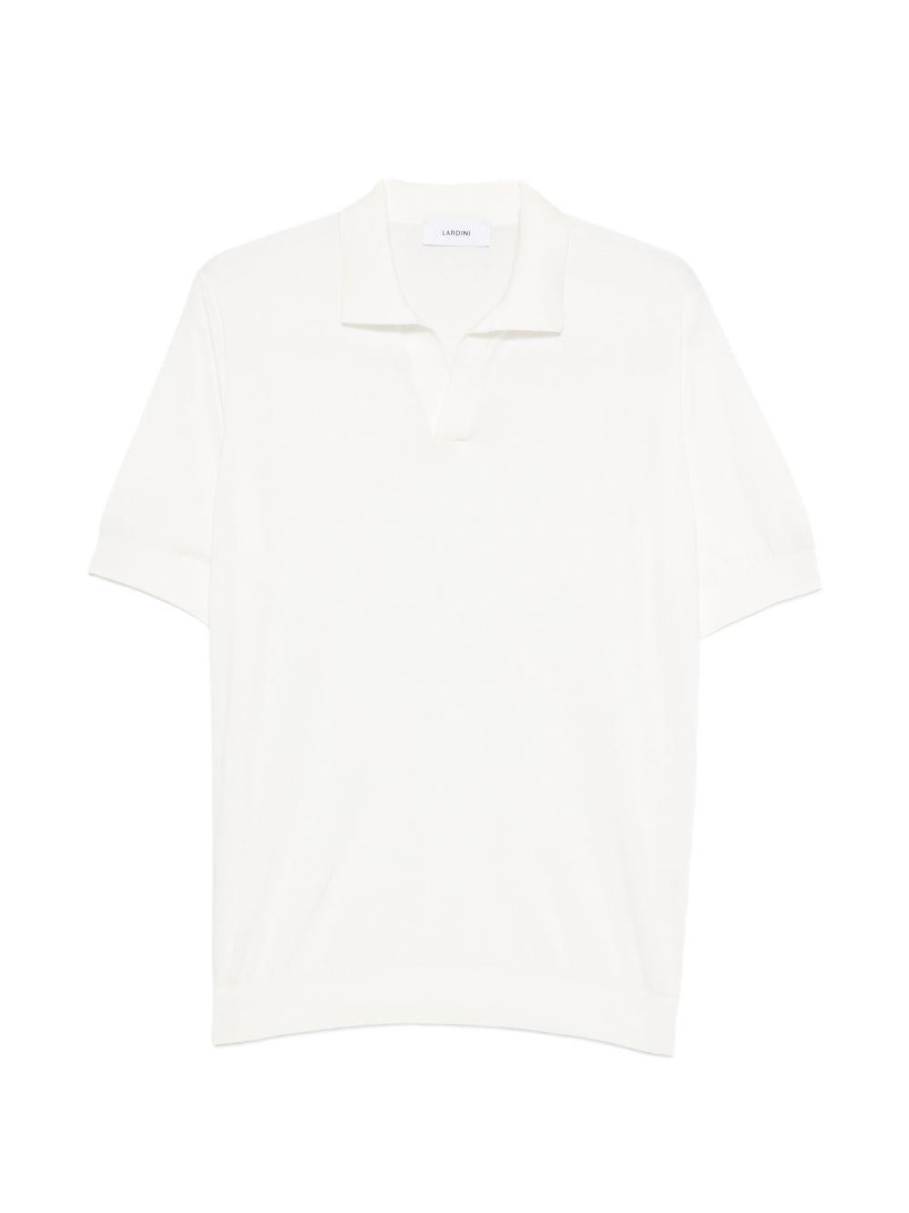 Polo CNLPMC102CN64020 100 LARDINI