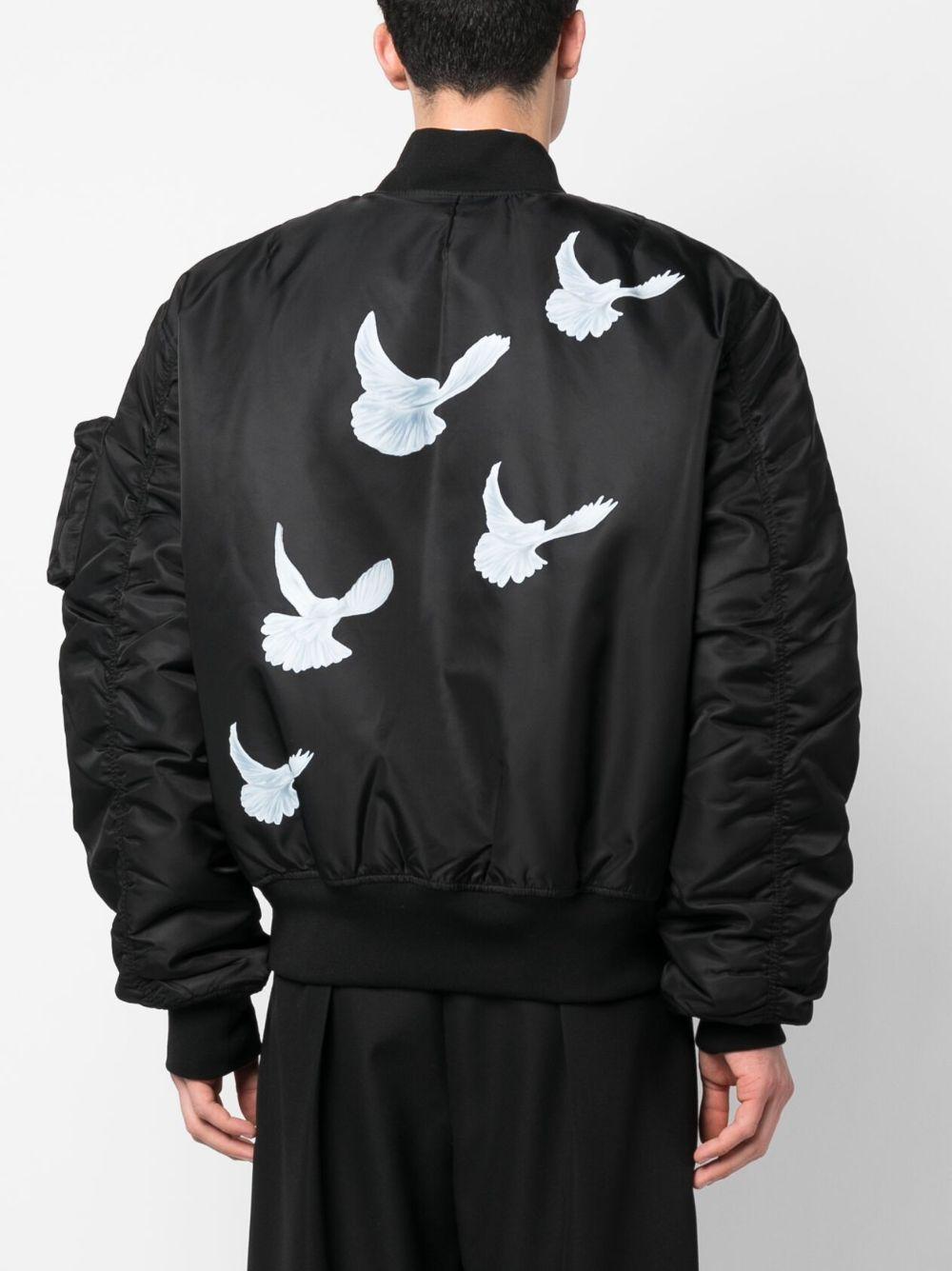 SS2301 BLACK 3PARADIS