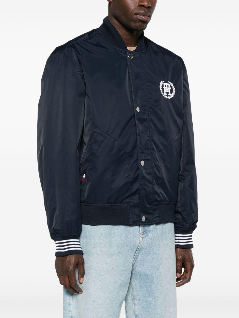 MW0MW34451 DW5 DESERT SKY TOMMY HILFIGER