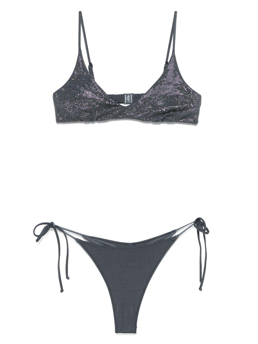 PALOMA00148H SHINY 15 GREY MC2 SAINT BARTH