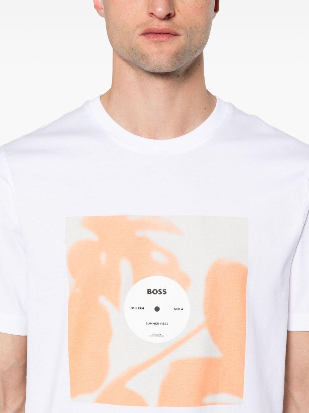 50512132 101 NATURAL BOSS