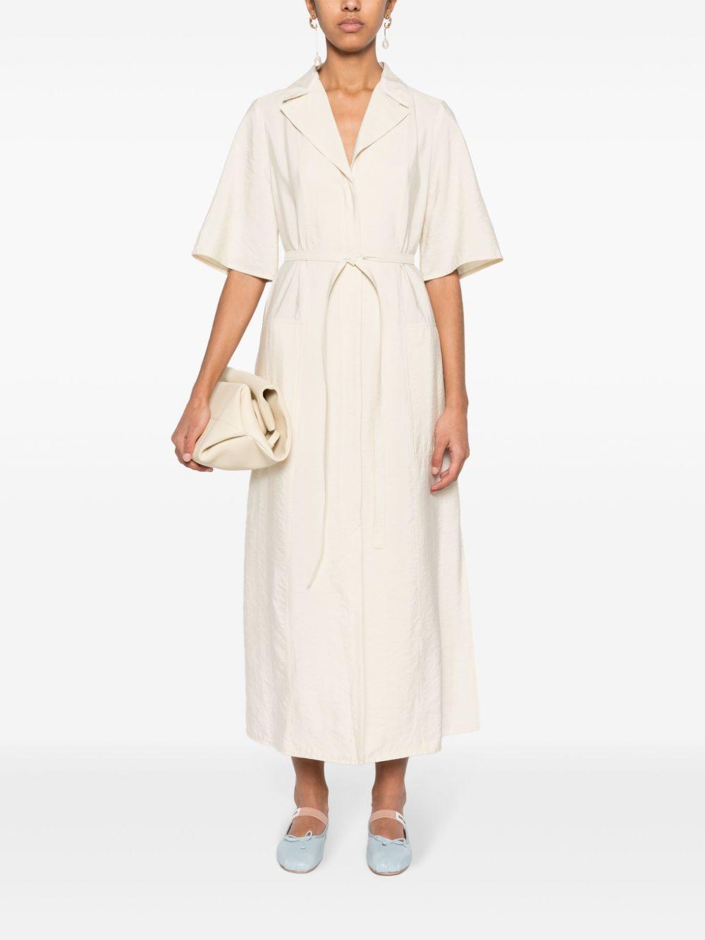 JP001600 1154 PAPYRUS JOSEPH