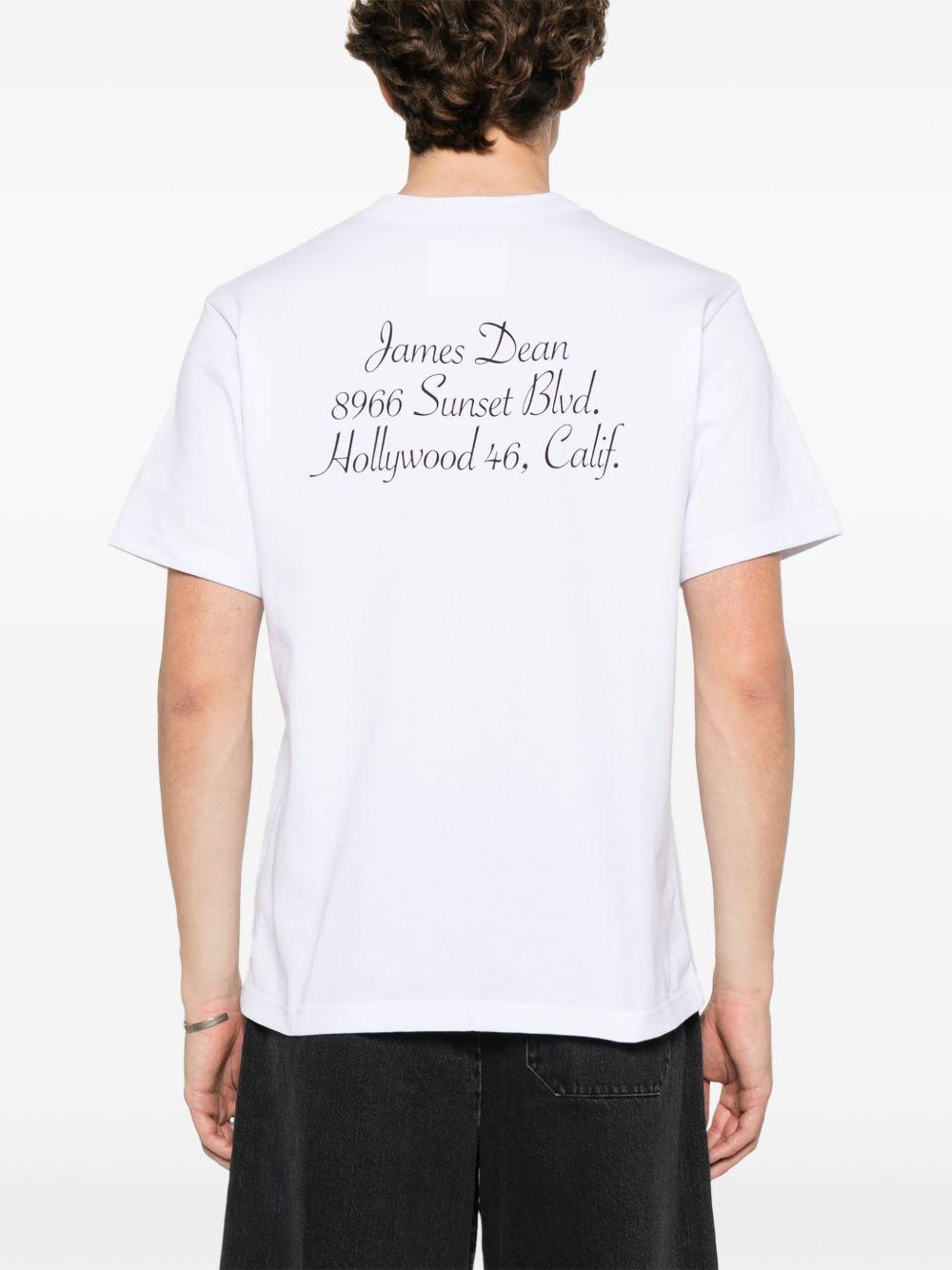 250918S 101 WHITE SACAI