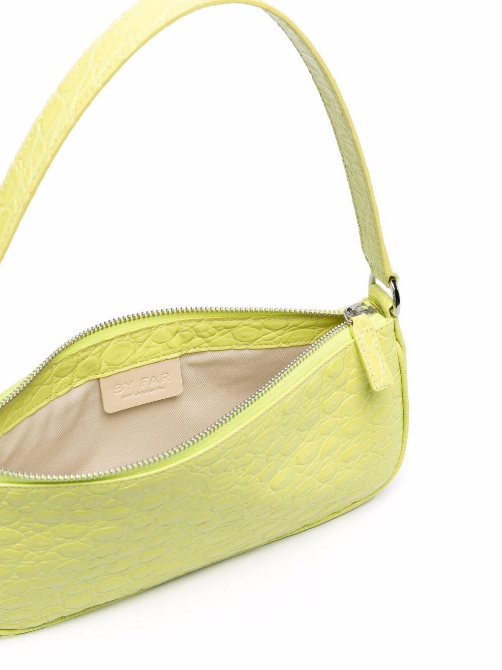 22SSRCLSACGCCEMED ACID GREEN BY FAR