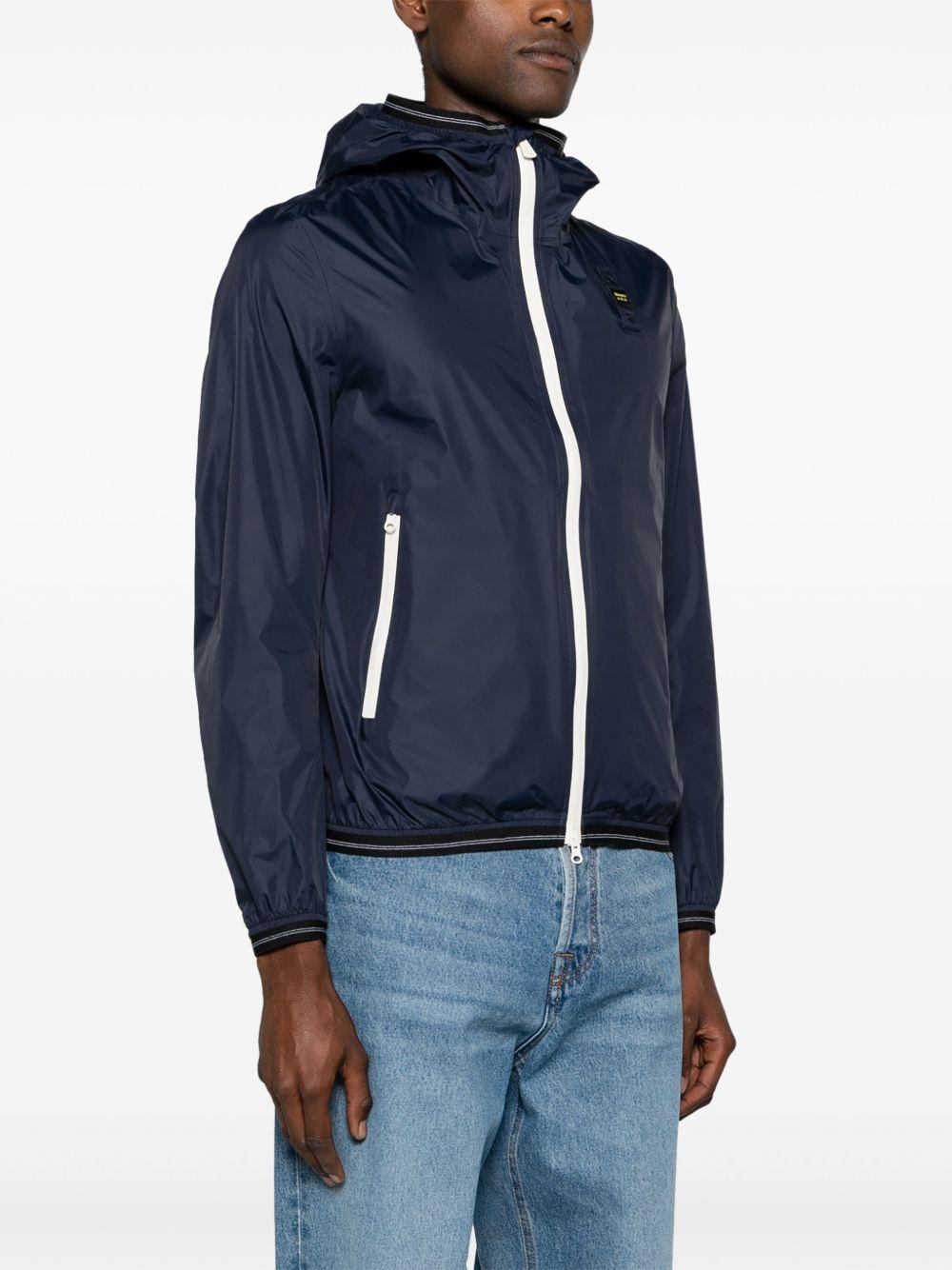 24SBLUC11060006007 888 BLAUER