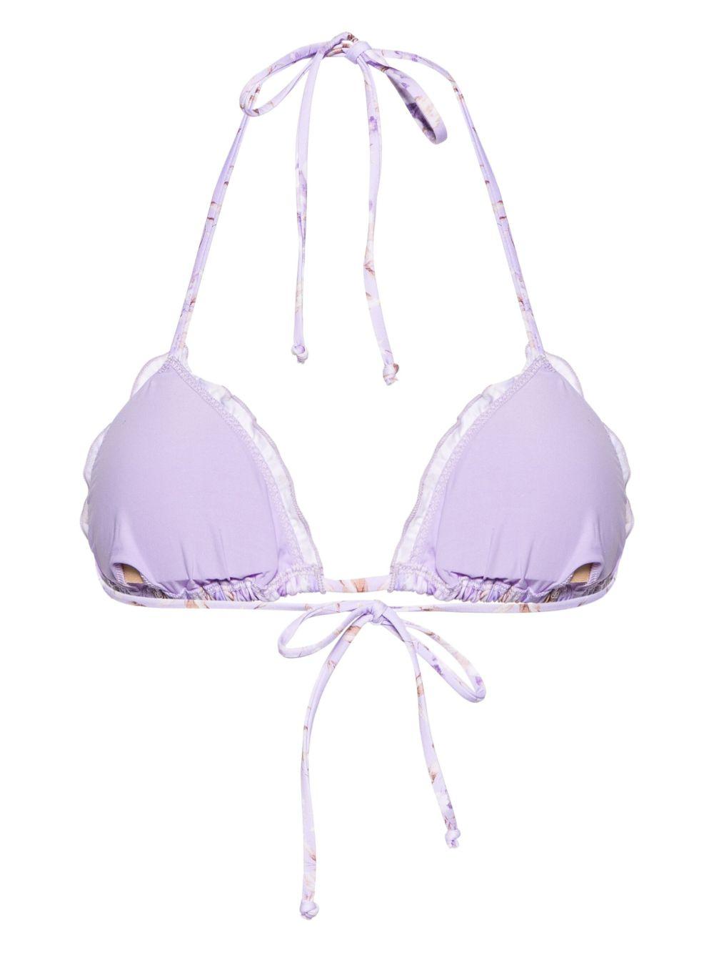 SAGITTARIUS00699F ROSE 24 MC2 SAINT BARTH