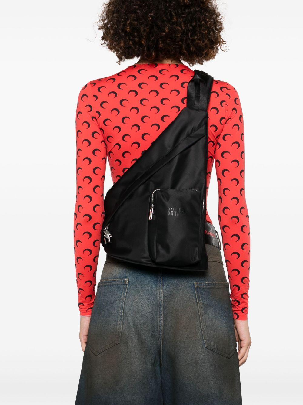 SB5WG0019P6416 T8013 MM6 MAISON MARGIELA