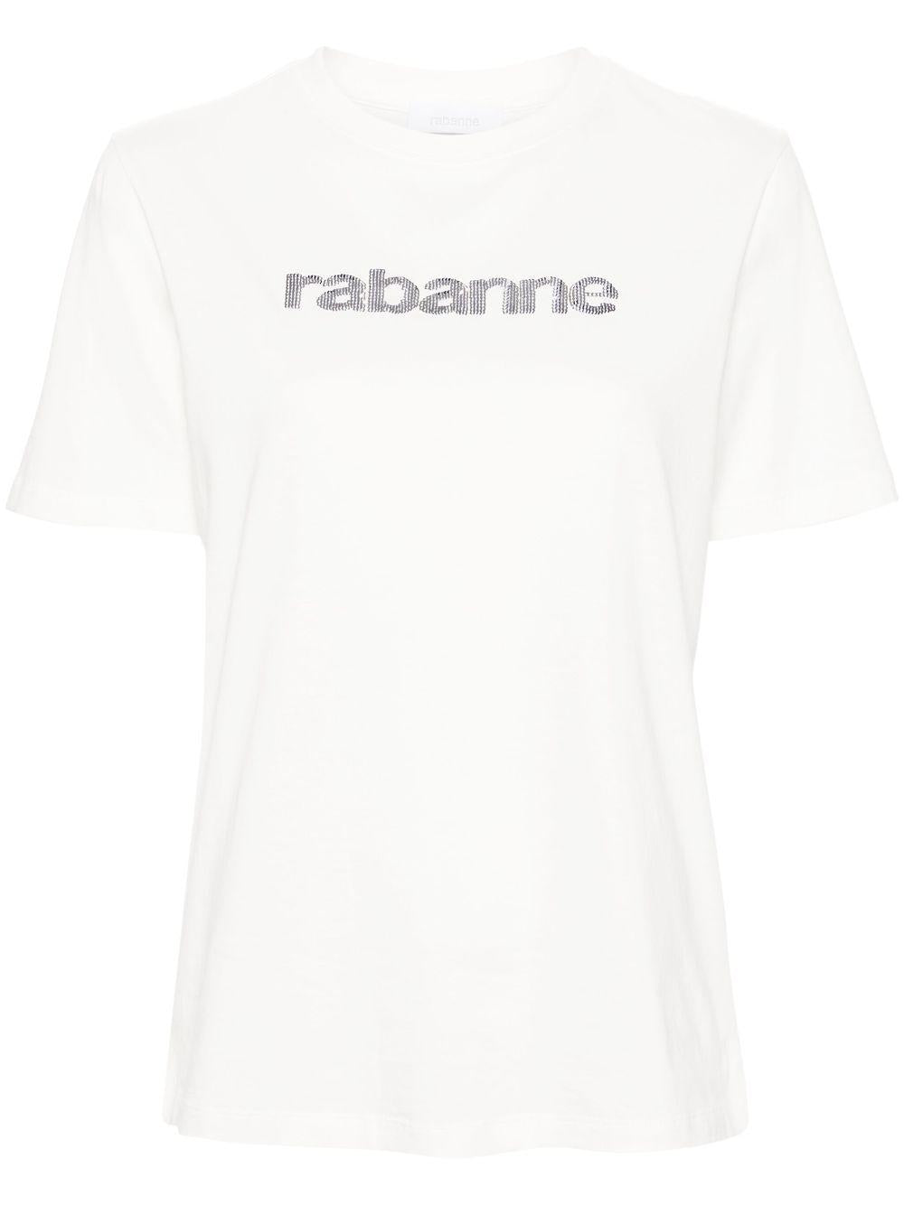 24PJTE145CO0481 P112 COCONUT MILK RABANNE