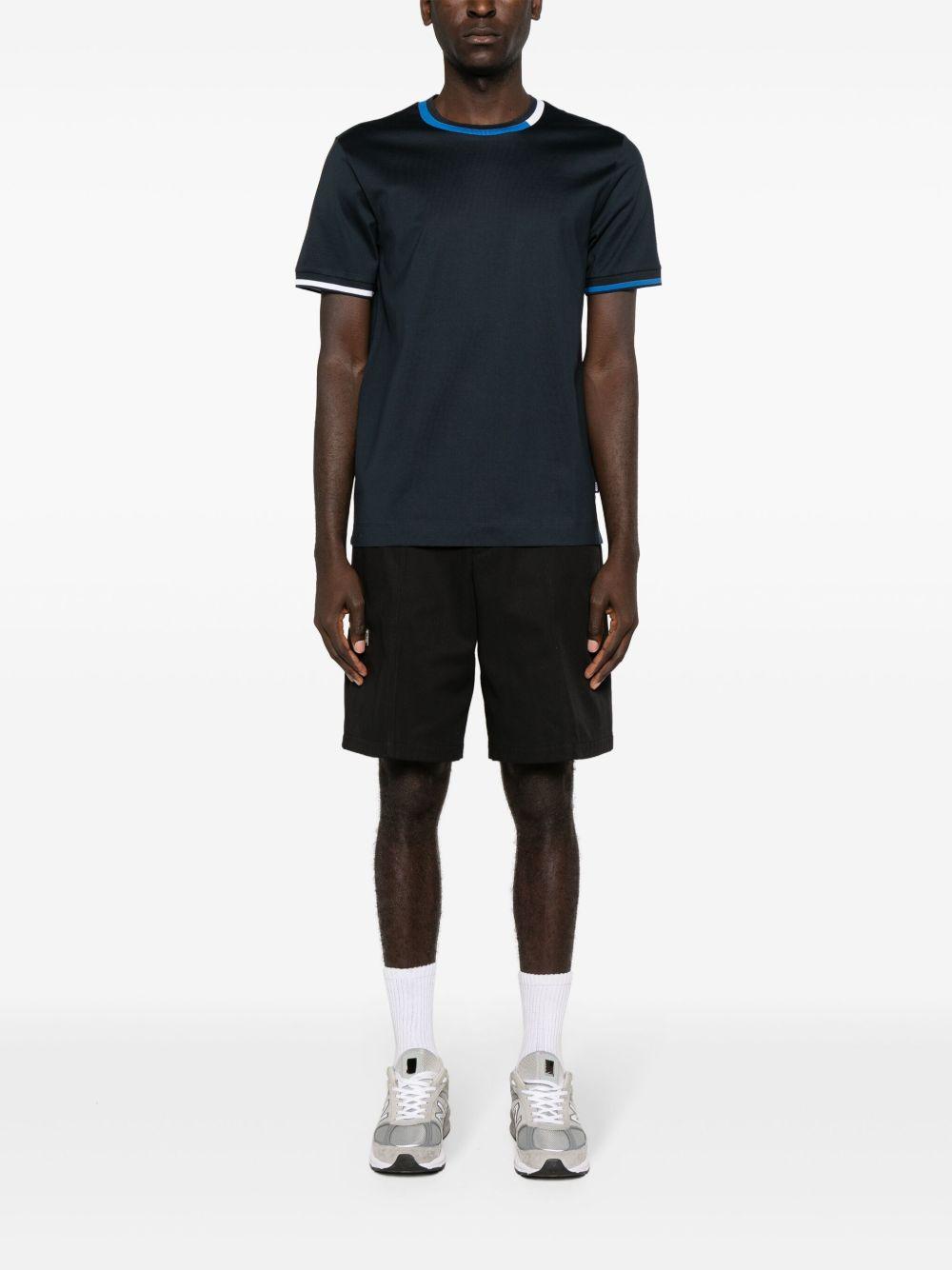 50513364 404 DARK BLUE BOSS