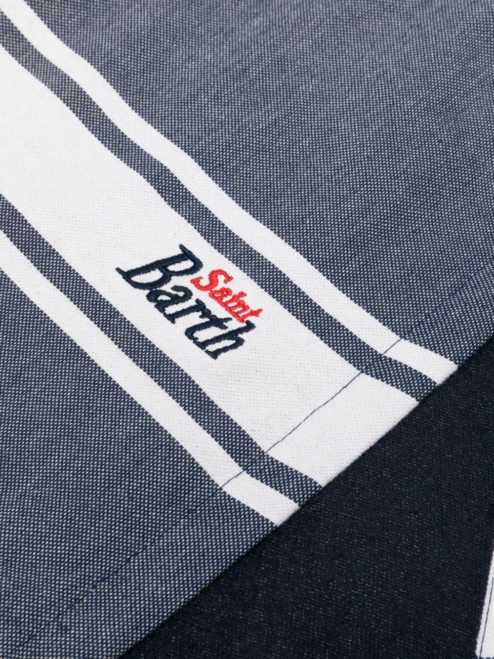 FOURTASPONGE02255F 61 MC2 SAINT BARTH