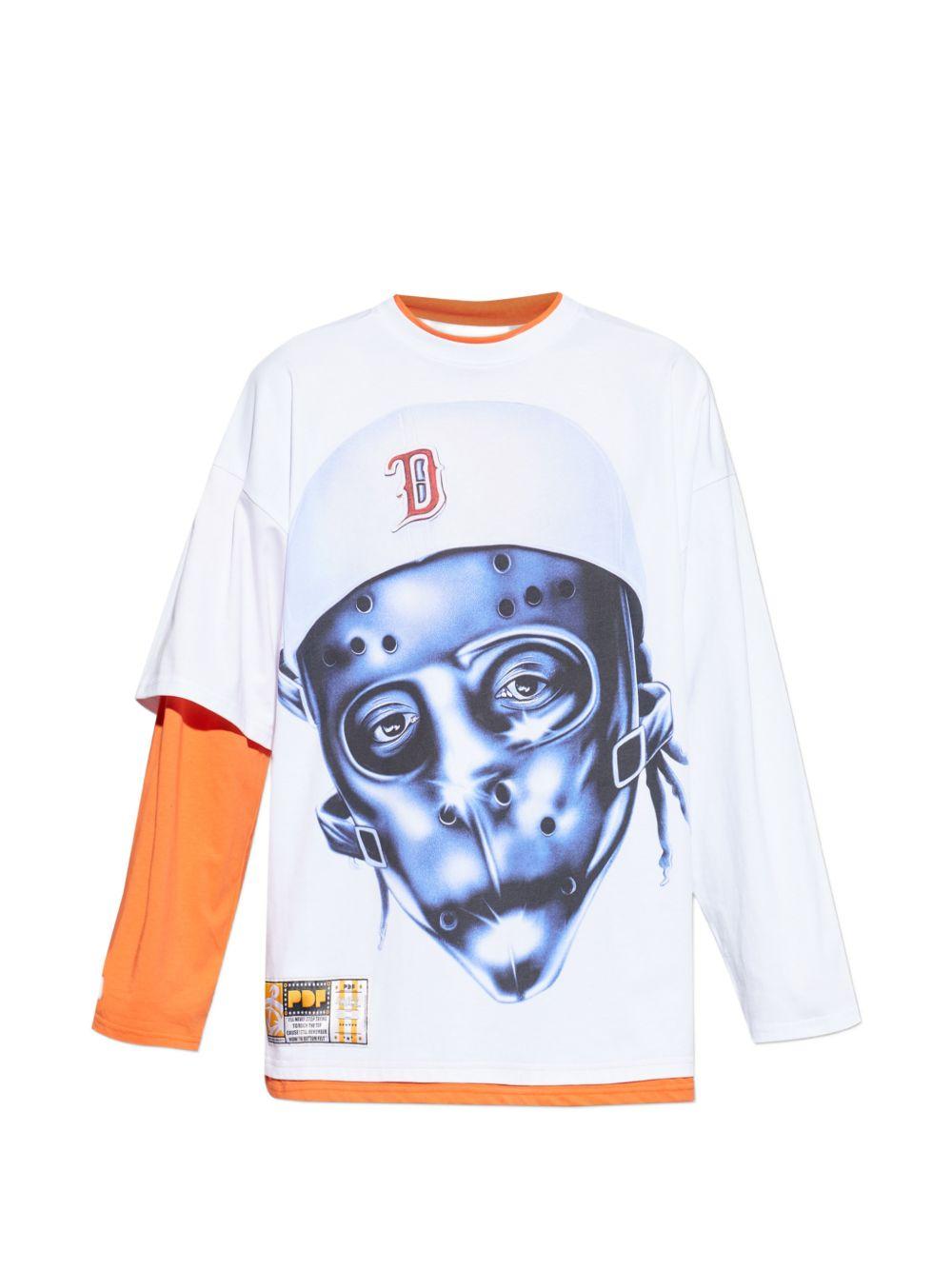No Name B Tee DFM54043TJ101MASK MASK PDF