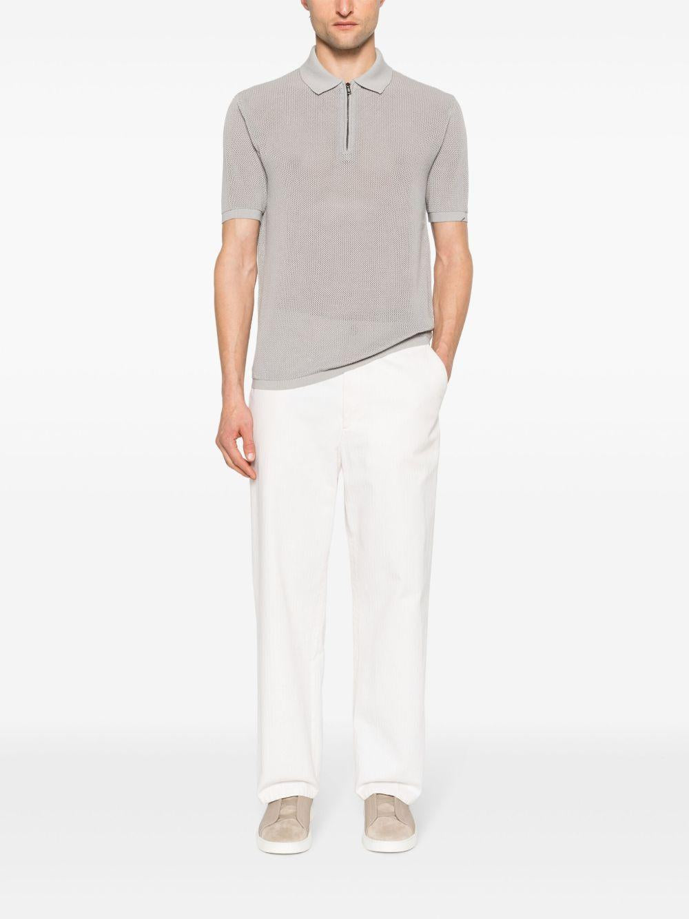 3D1MXT1MQCZ 0653 EMPORIO ARMANI