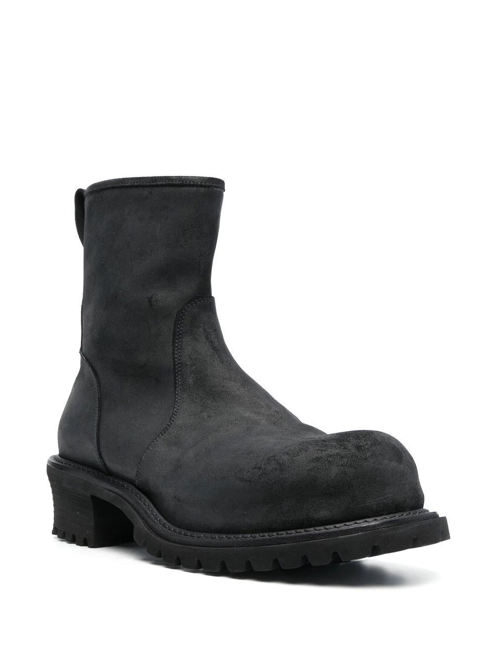 32022ANDER NERO PREMIATA