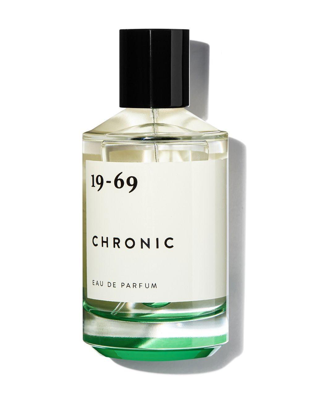 CHRONIC 100 ML 19-69