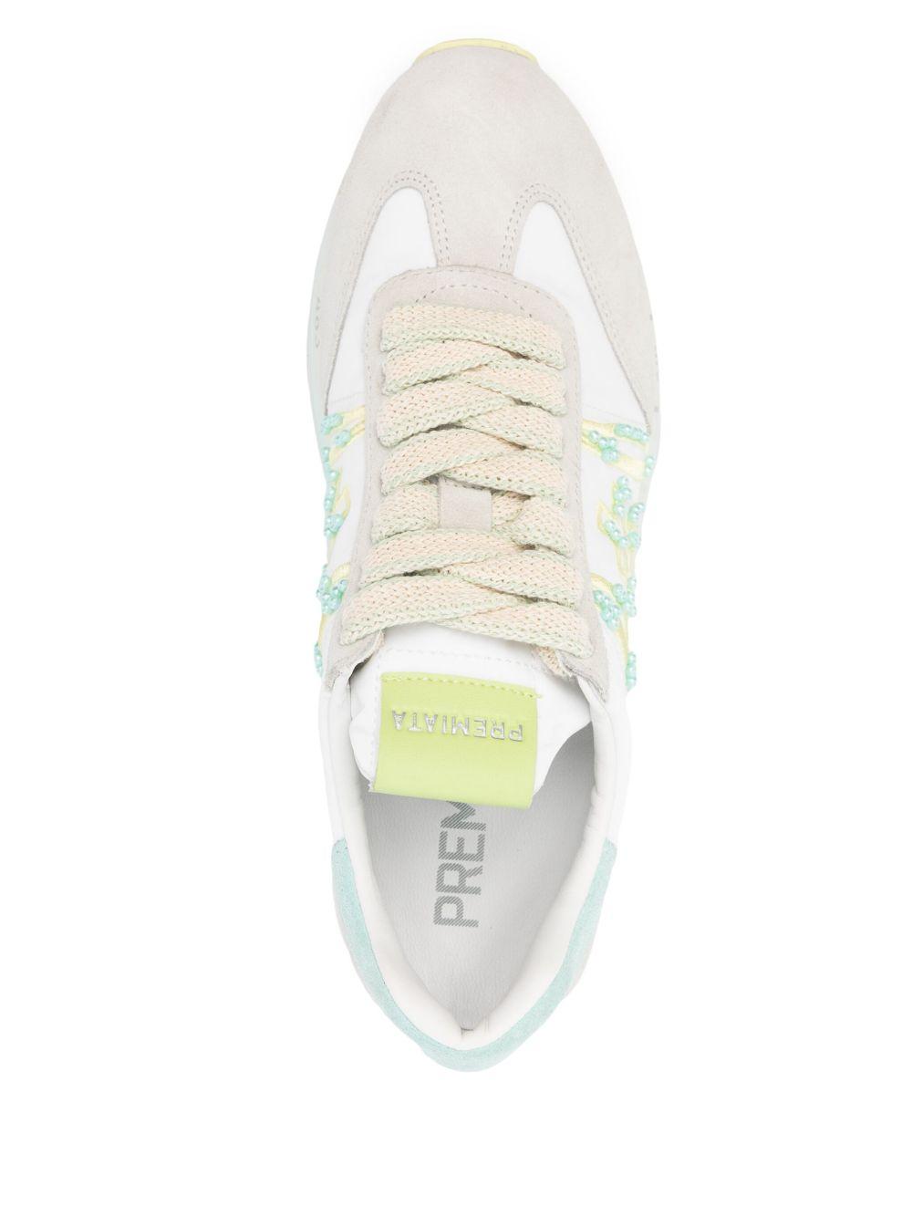 Sneakers Beth BETH 7374 PREMIATA