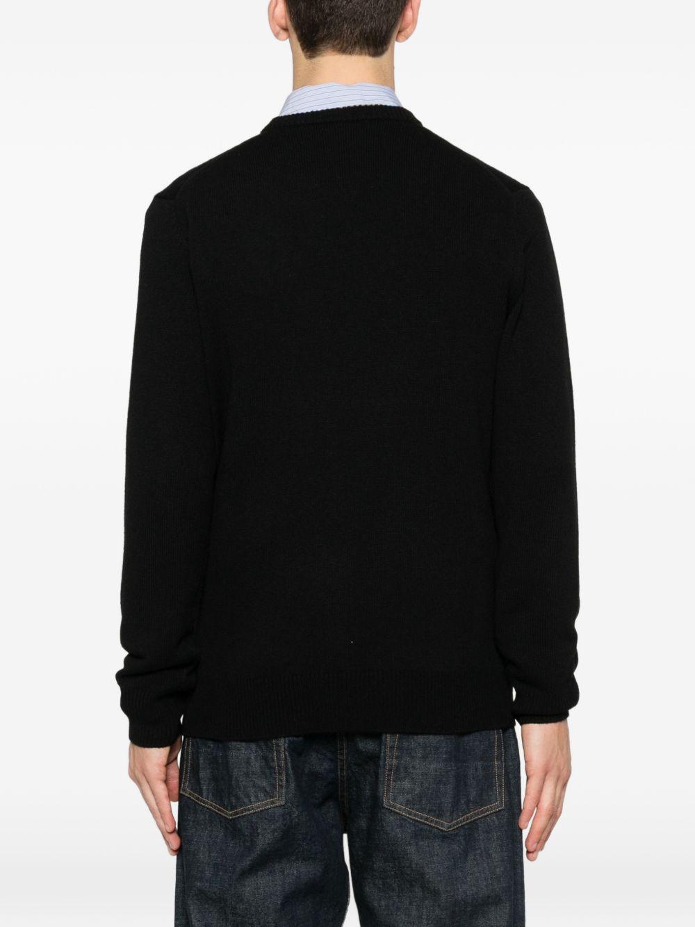 HERON00070I APRESGIRLGLASS MC2 SAINT BARTH