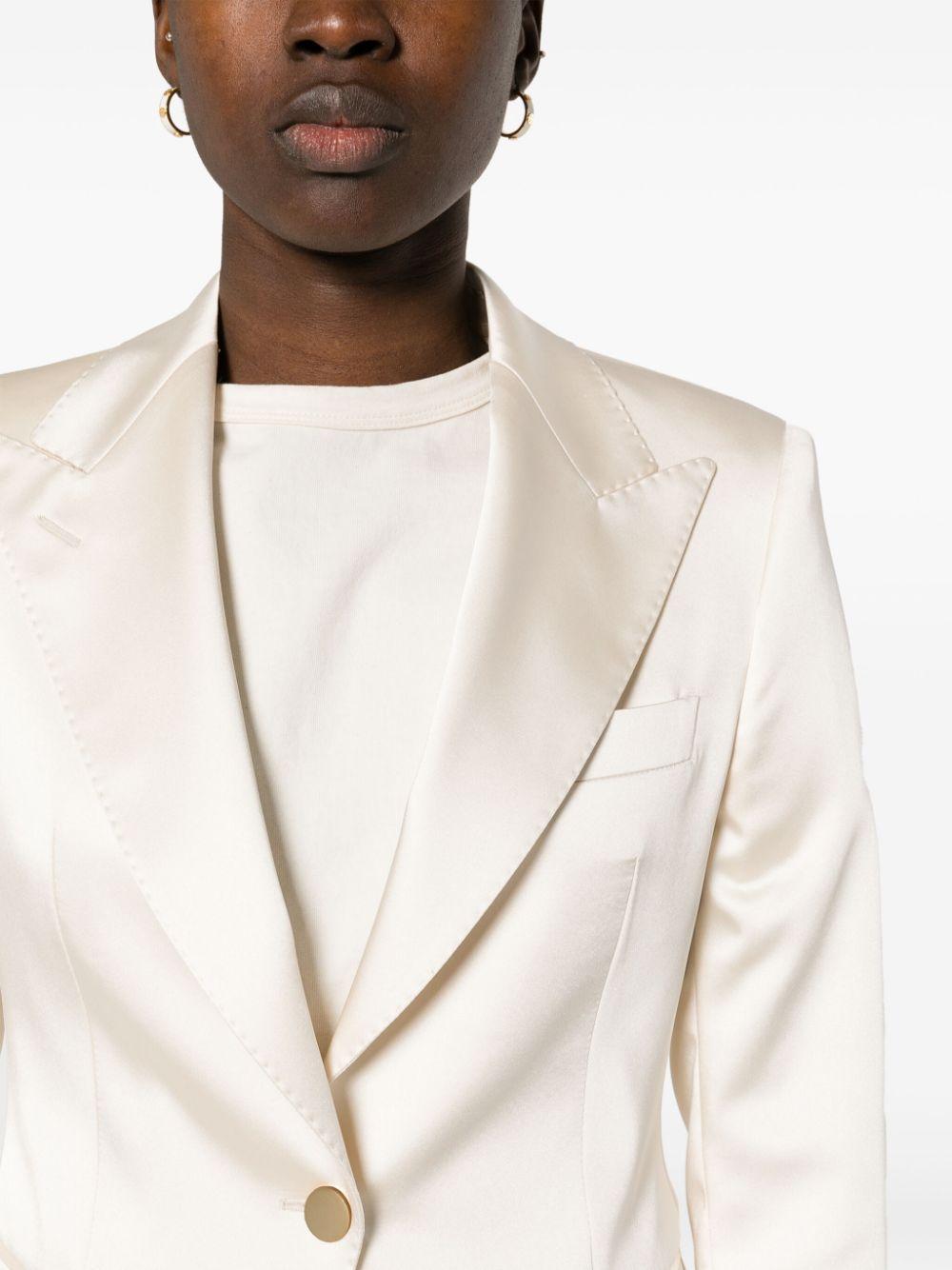 JLIZ15B560001U24E021 X1379 TAGLIATORE