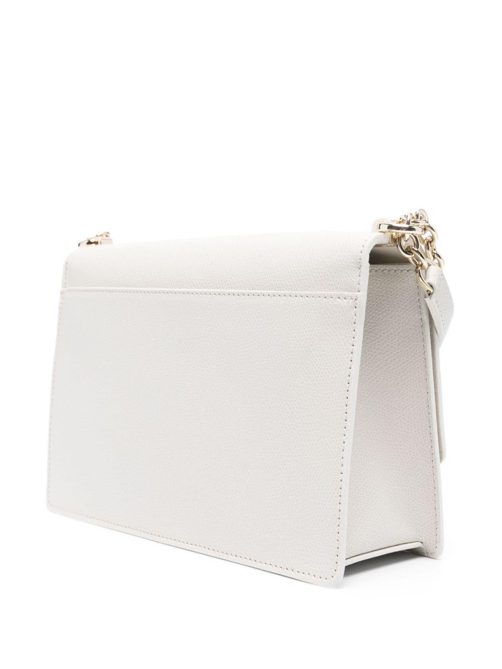 BAFIACOARE000 1704S MARSHMALLOW FURLA