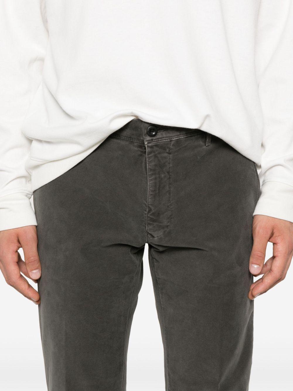 18S10040686 924 INCOTEX