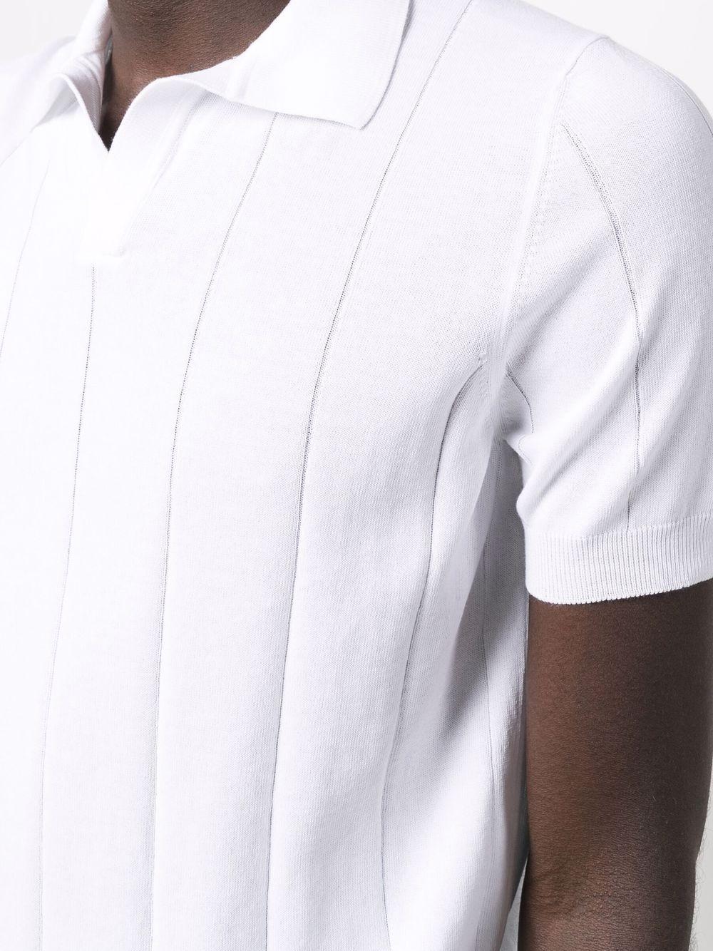 5719120660 002 LA FILERIA