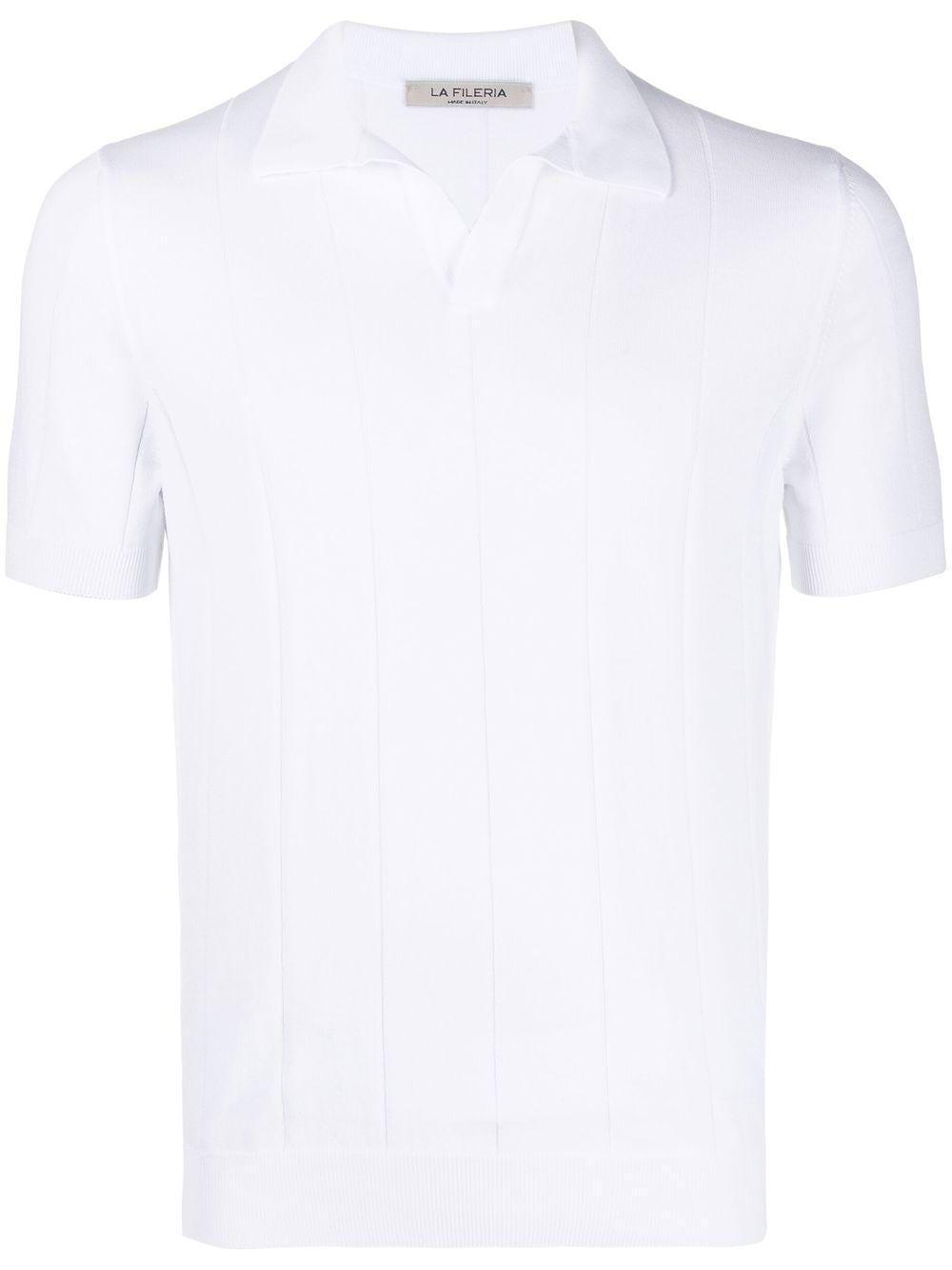 5719120660 002 LA FILERIA