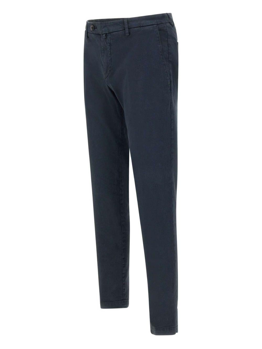 BG04D325031 00011 NAVY BRIGLIA 1949