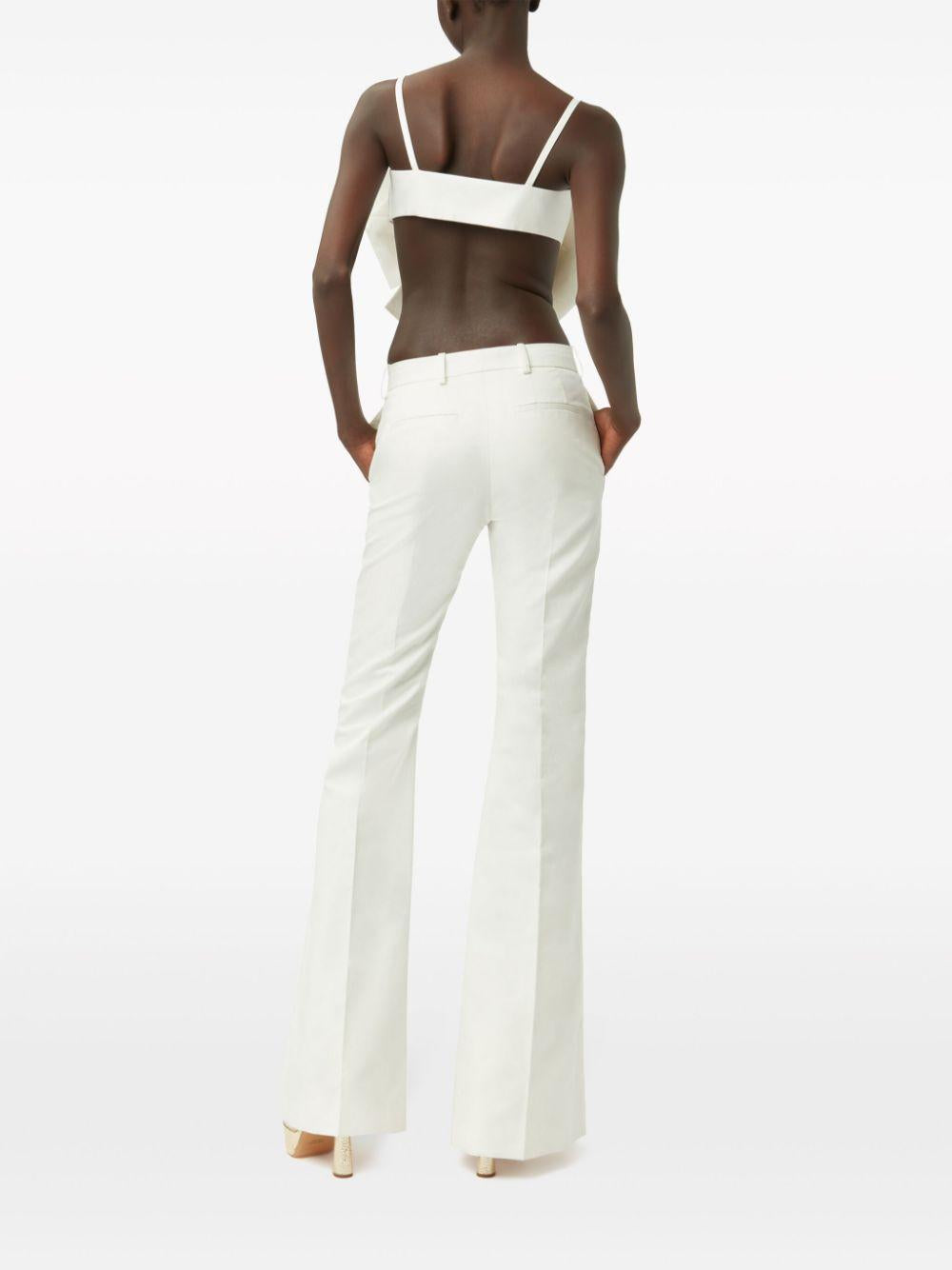 24PCPA007CO1035 U1200 NATURAL NINA RICCI