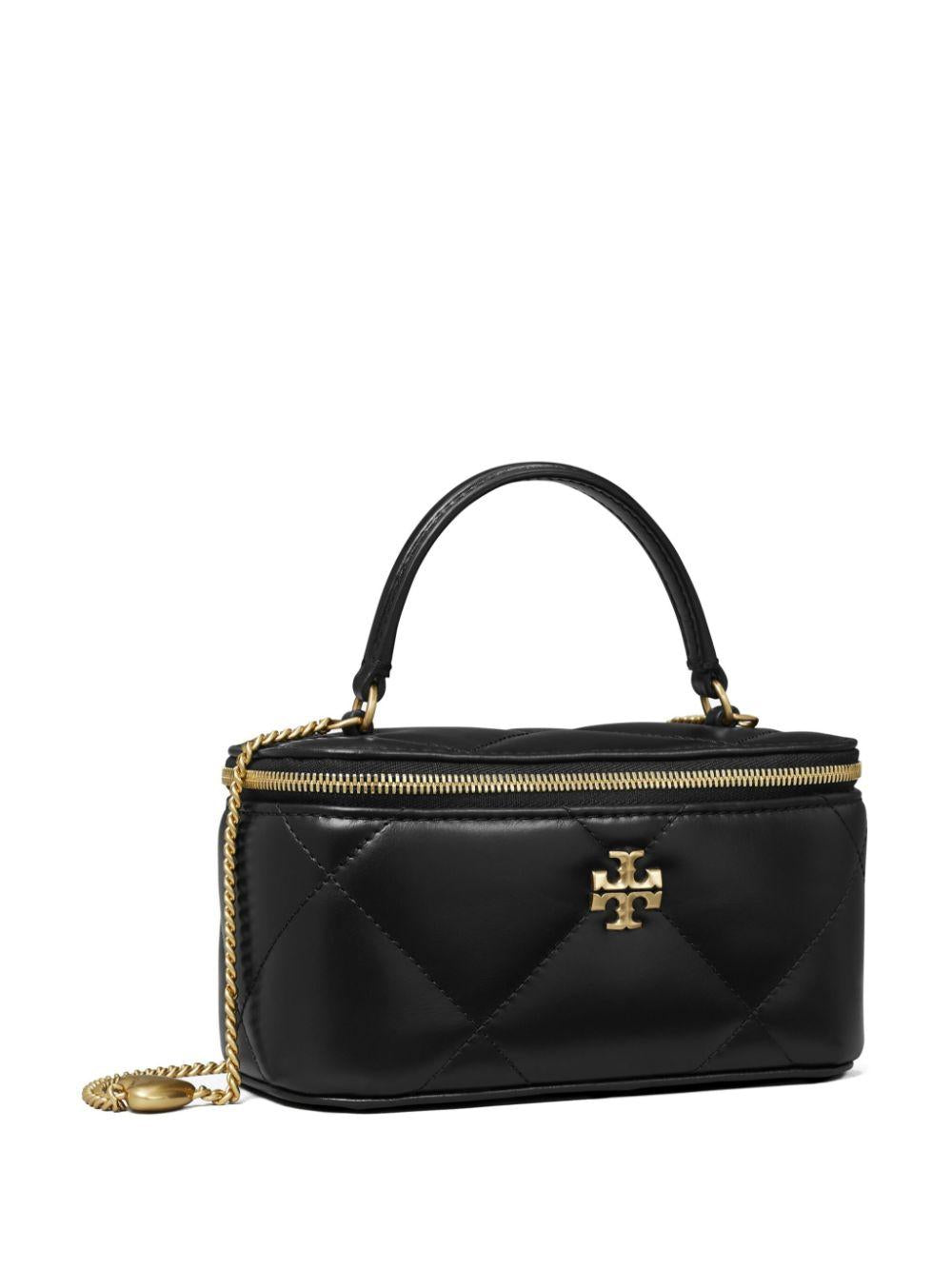 162148 001 BLACK TORY BURCH